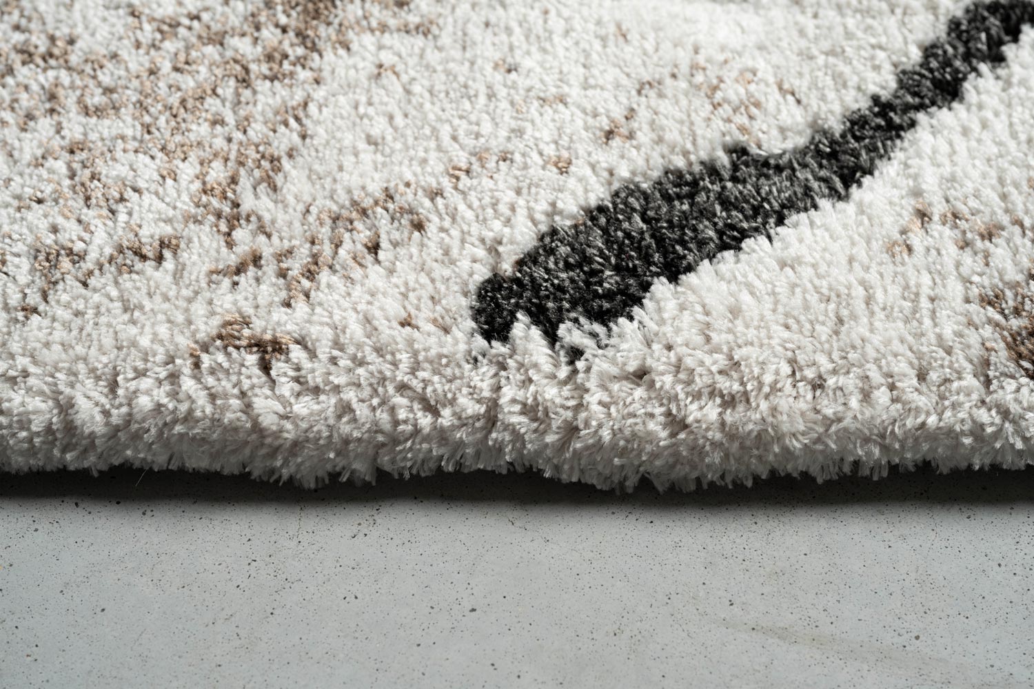 Dune 014-0100/6262 Rug - Love-Rugs