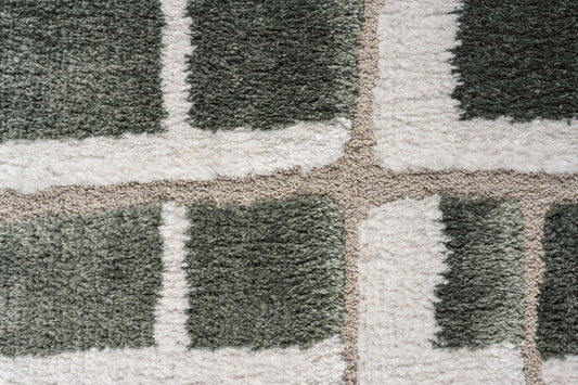 Dune 014-0104/4383 Rug - Love-Rugs alternate image