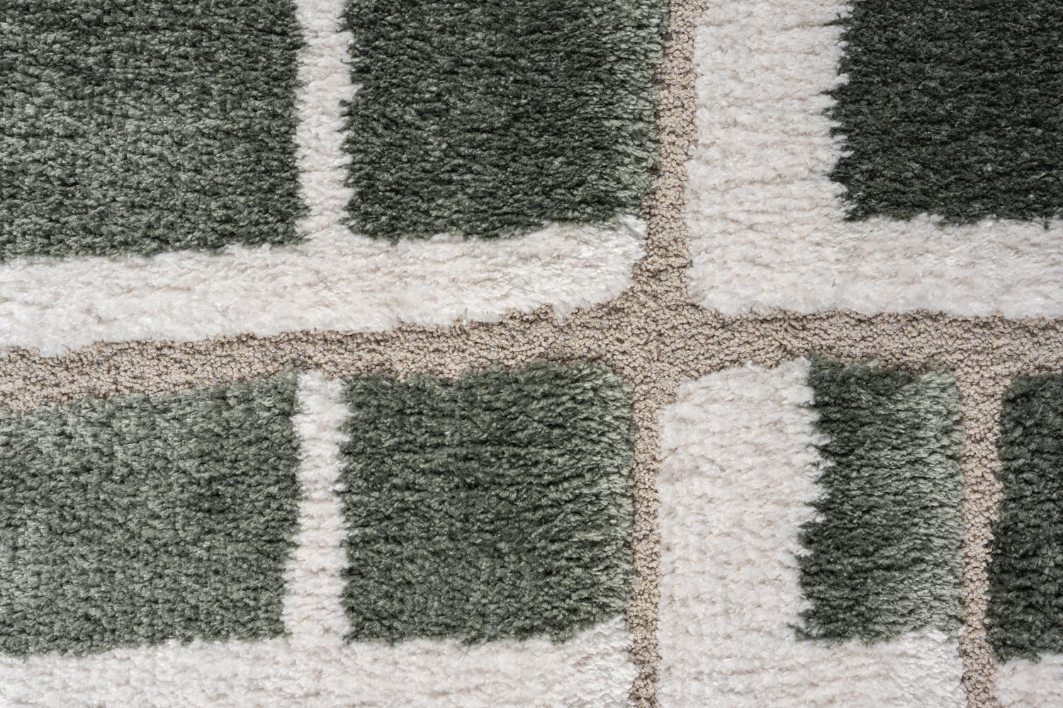 Dune 014-0104/4383 Rug - Love-Rugs