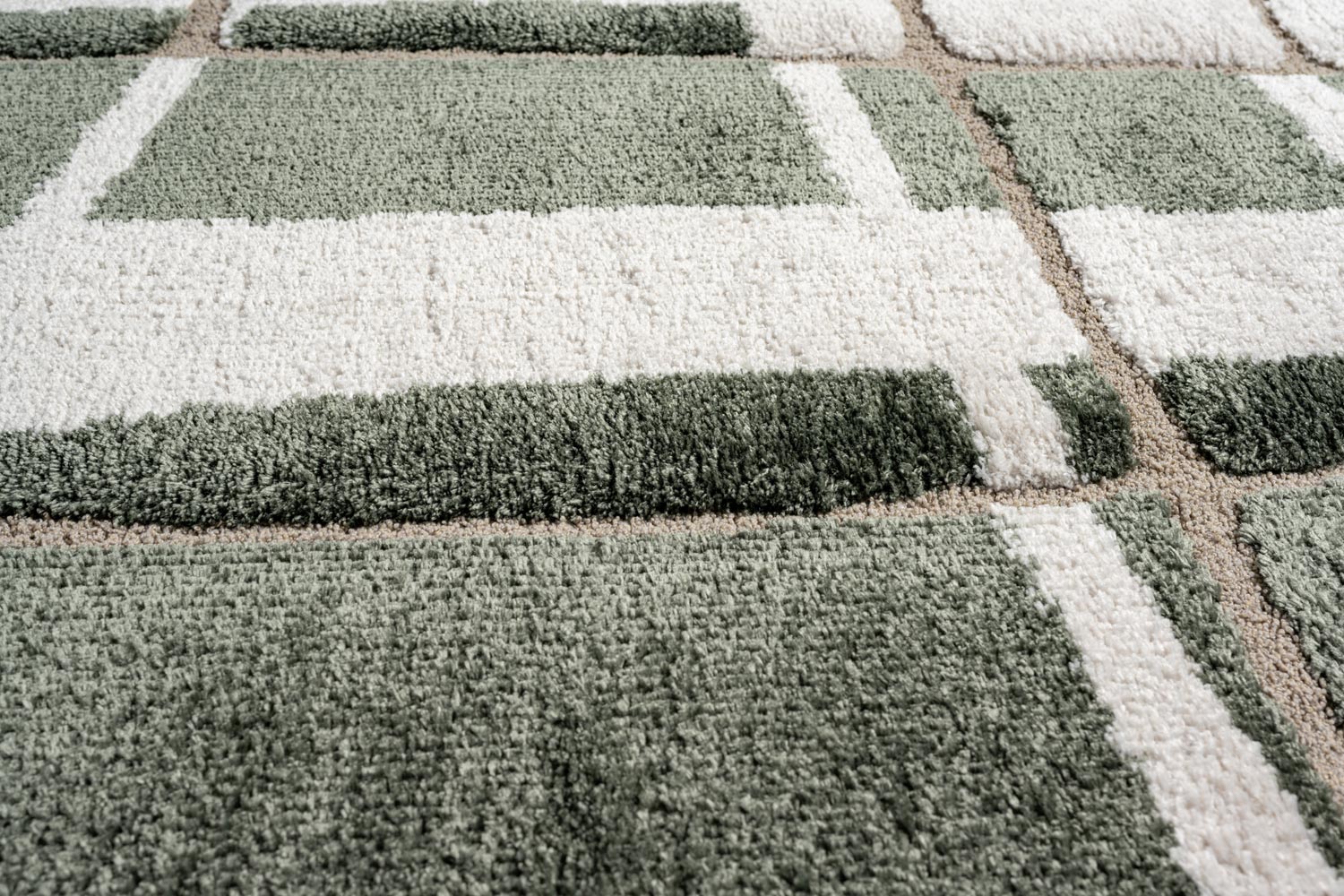 Dune 014-0104/4383 Rug - Love-Rugs