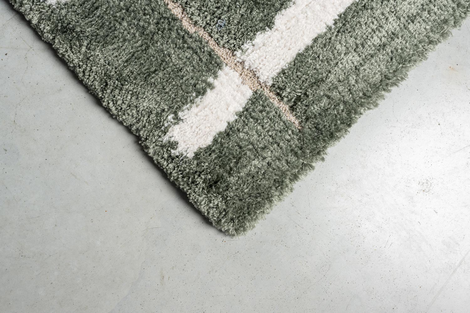 Dune 014-0104/4383 Rug - Love-Rugs