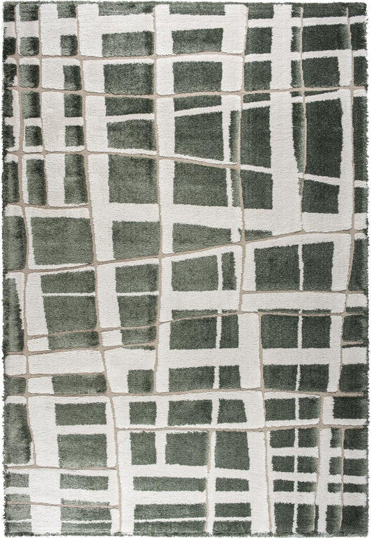 Dune 014-0104/4383 Rug - Love-Rugs