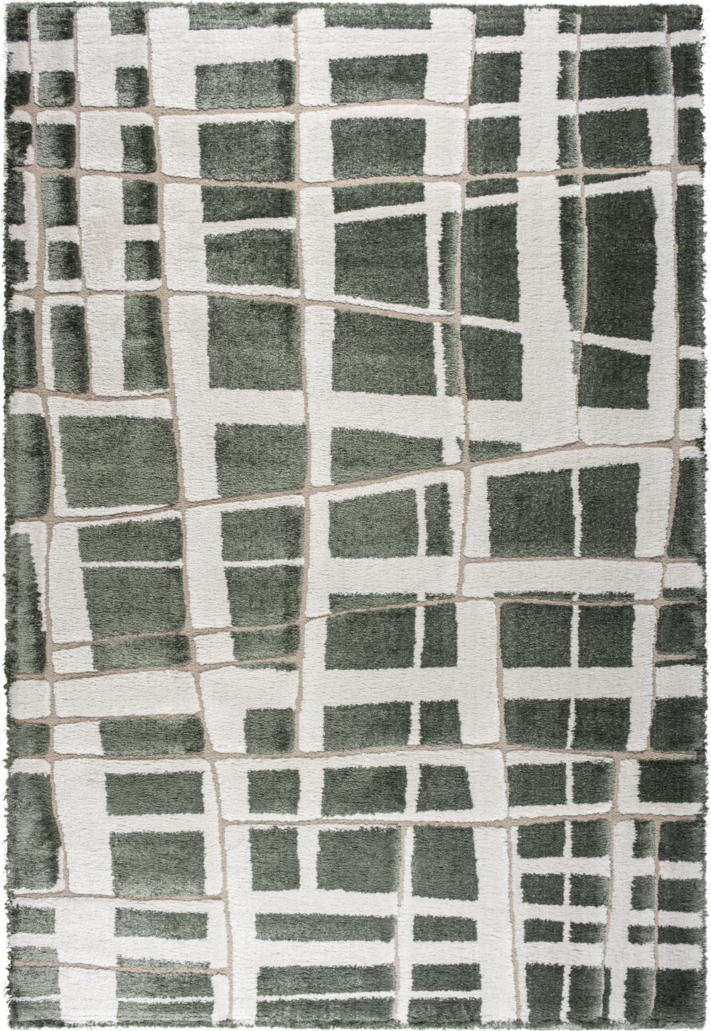 Dune 014-0104/4383 Rug - Love-Rugs