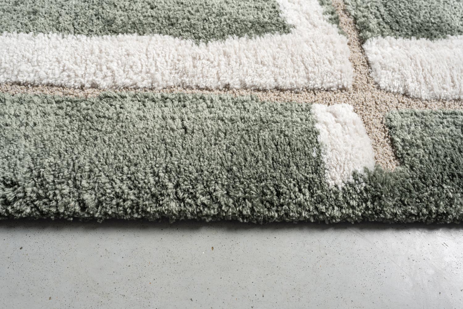 Dune 014-0104/4383 Rug - Love-Rugs