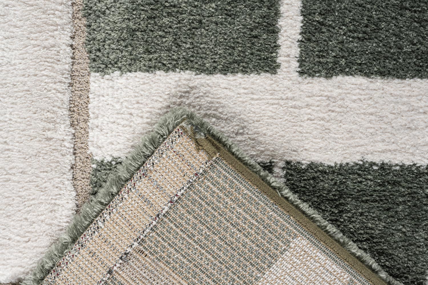 Dune 014-0104/4383 Rug - Love-Rugs