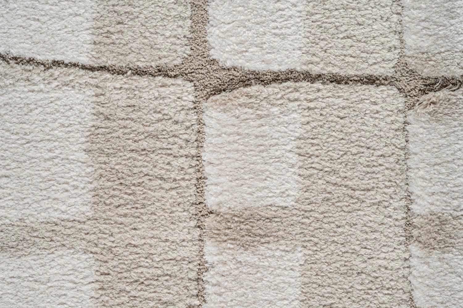 Dune 014-0104/6383 Rug - Love-Rugs