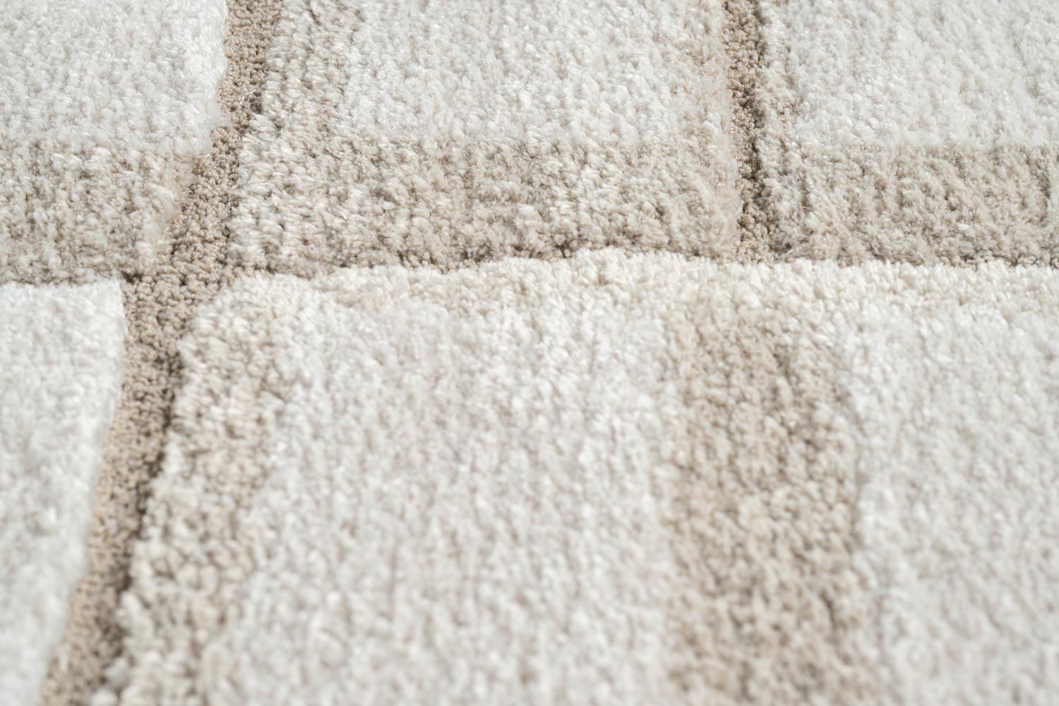 Dune 014-0104/6383 Rug - Love-Rugs