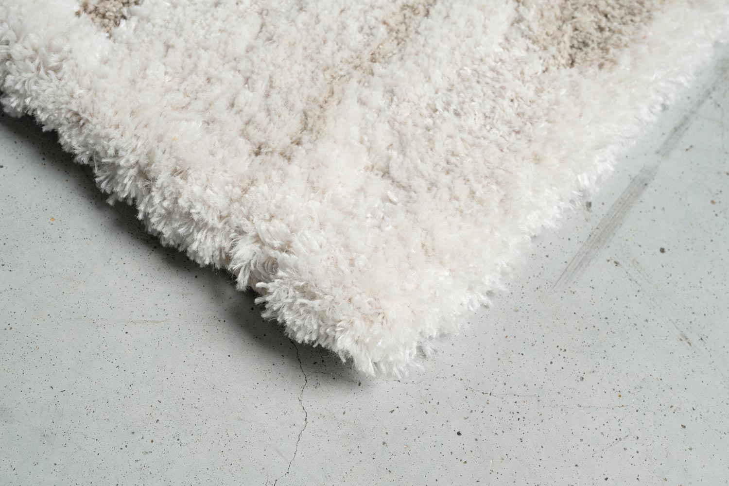 Dune 014-0104/6383 Rug - Love-Rugs