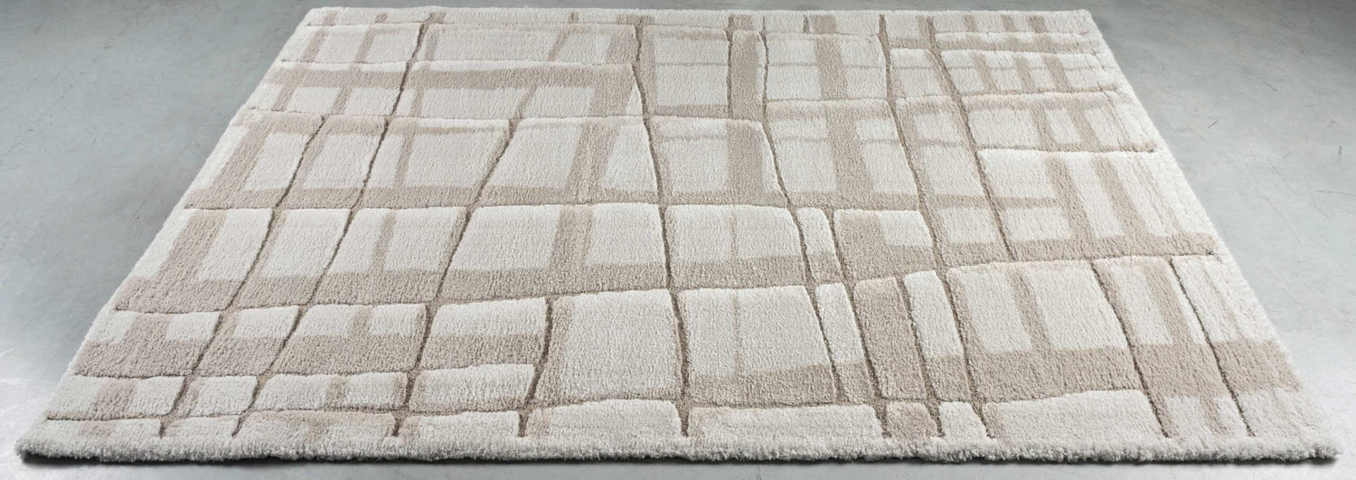 Dune 014-0104/6383 Rug - Love-Rugs