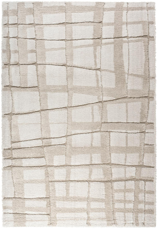 Dune 014-0104/6383 Rug - Love-Rugs