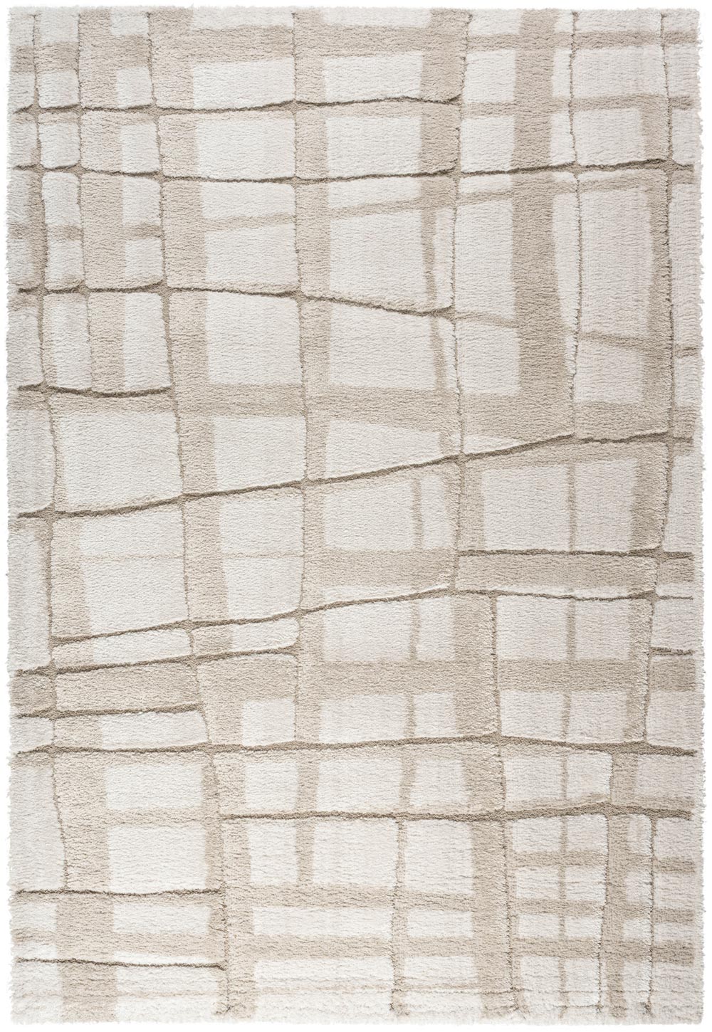 Dune 014-0104/6383 Rug - Love-Rugs