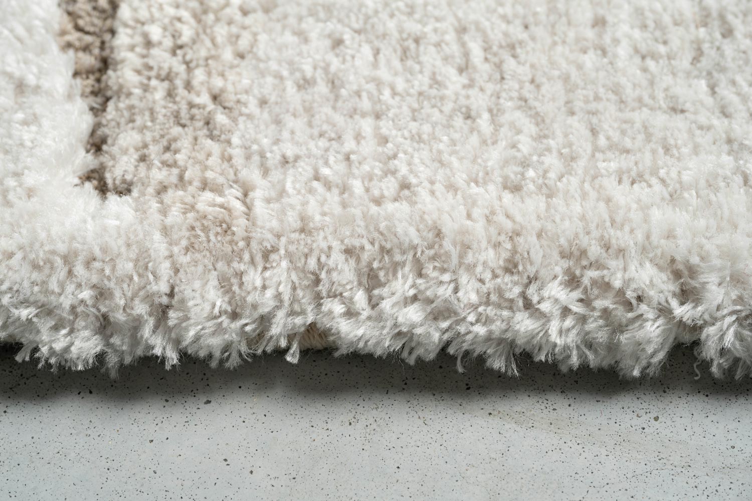 Dune 014-0104/6383 Rug - Love-Rugs