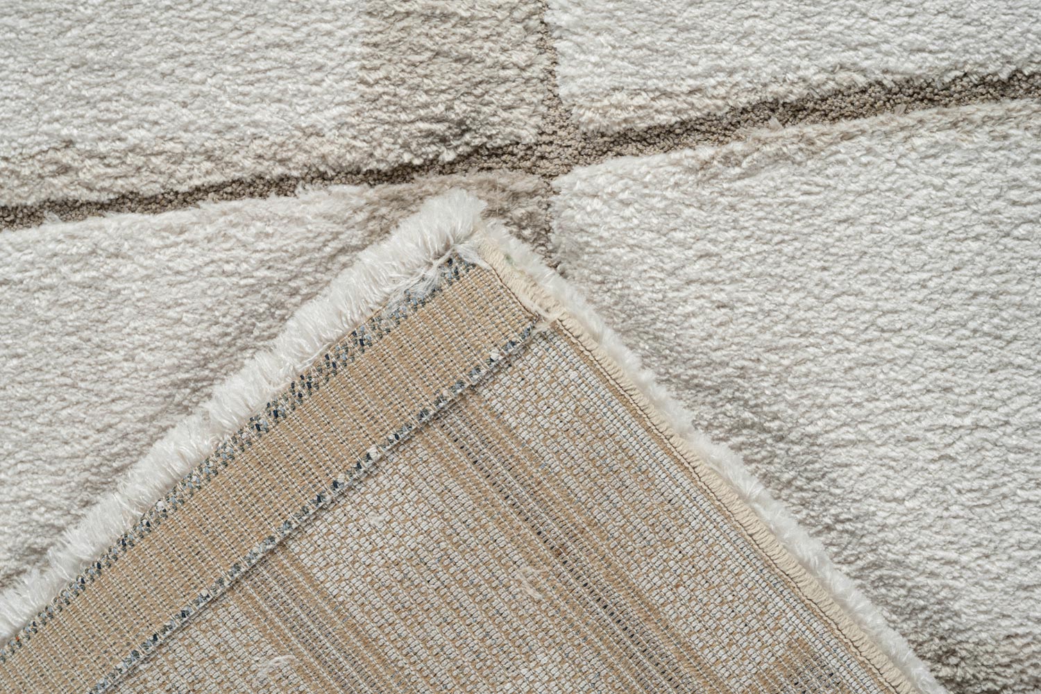 Dune 014-0104/6383 Rug - Love-Rugs