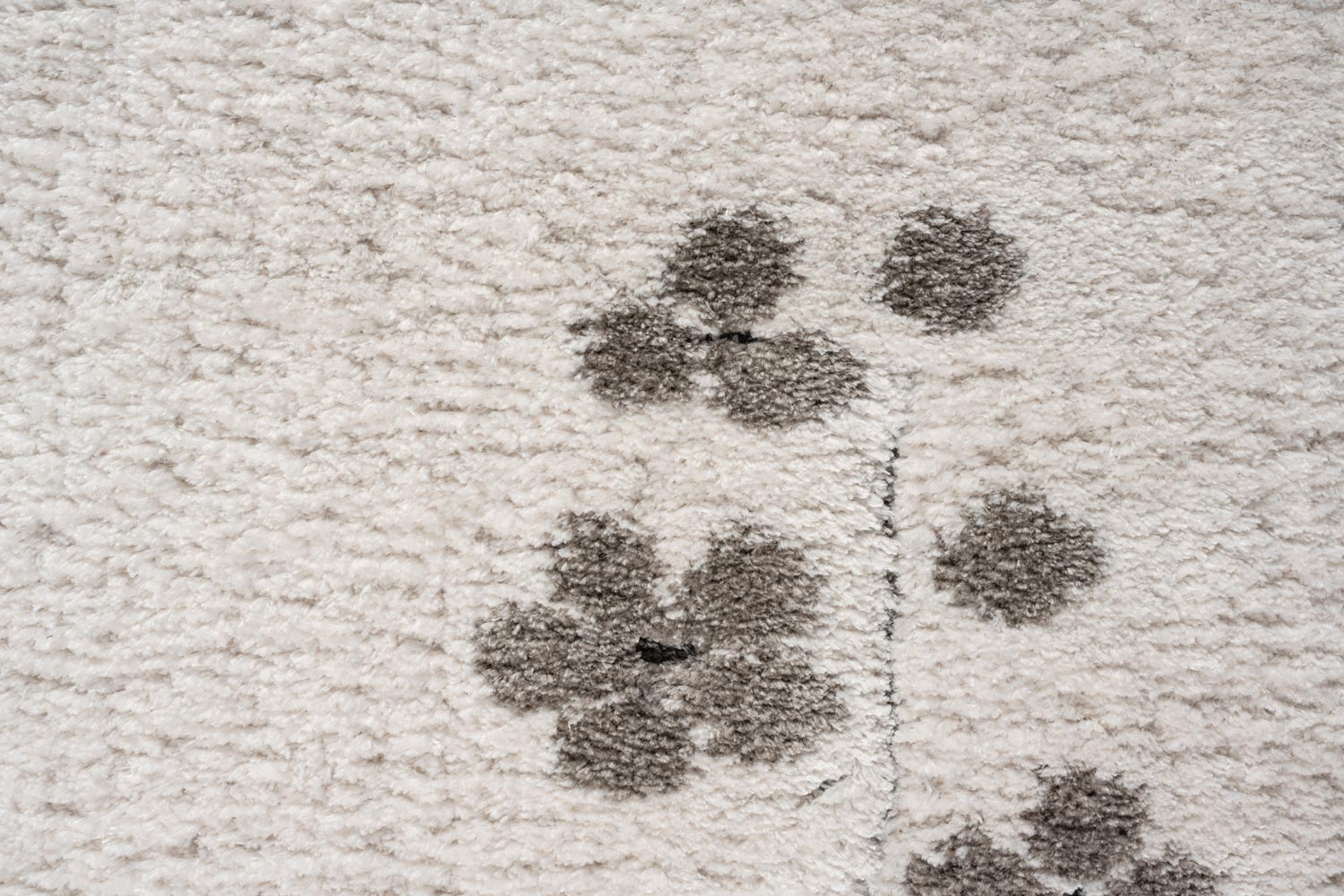 Dune 014-0121/6181 Rug - Love-Rugs