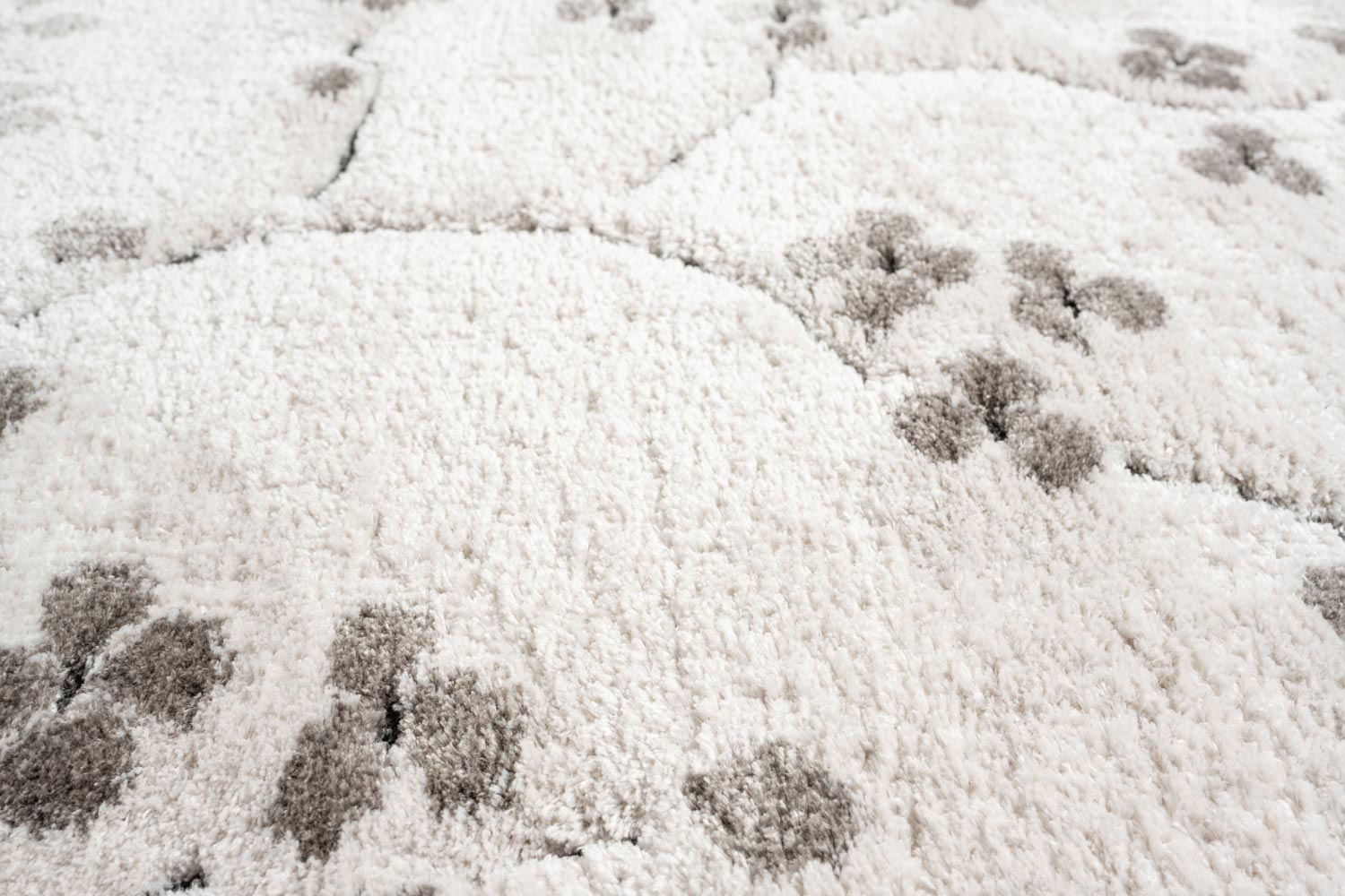 Dune 014-0121/6181 Rug - Love-Rugs