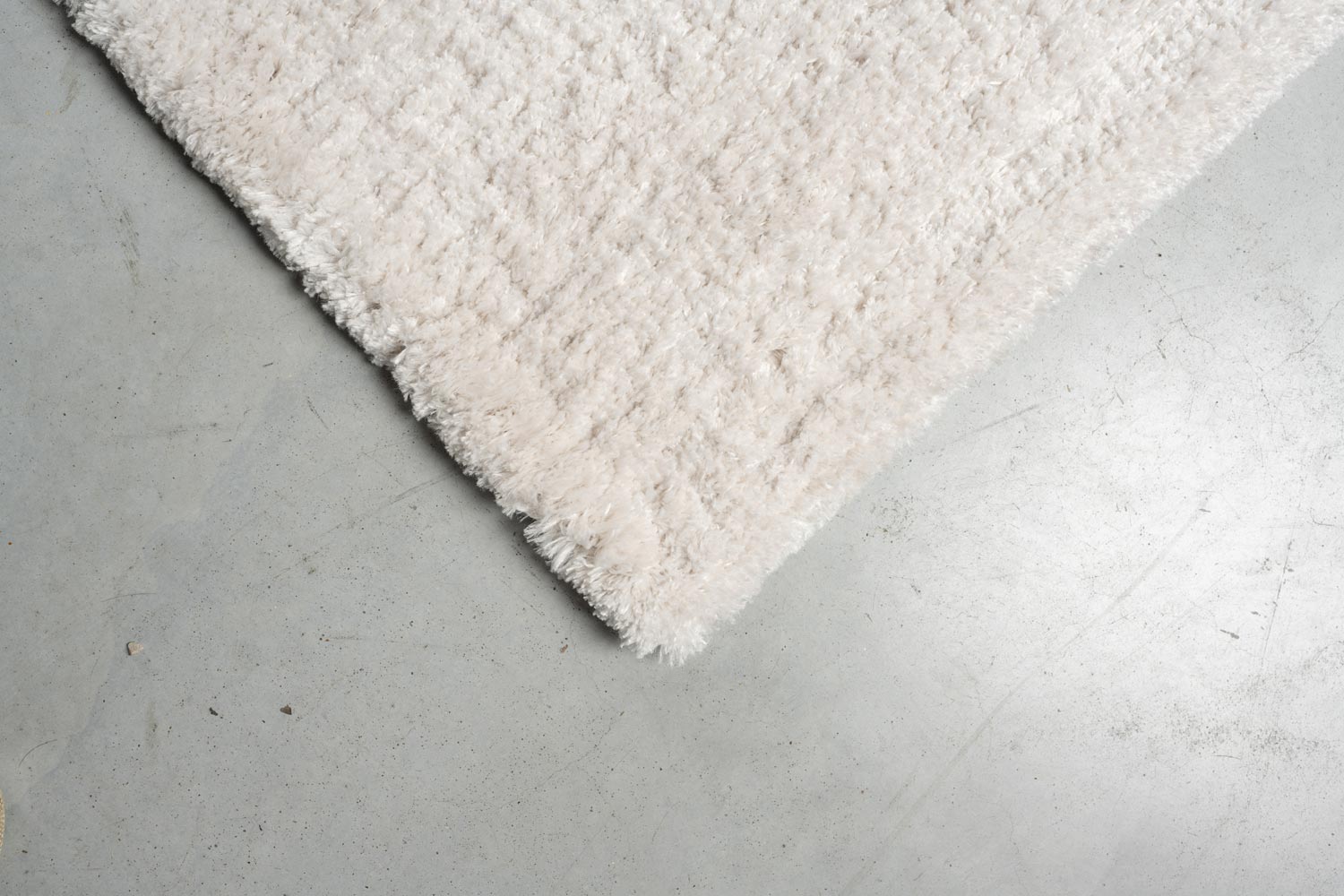 Dune 014-0121/6181 Rug - Love-Rugs