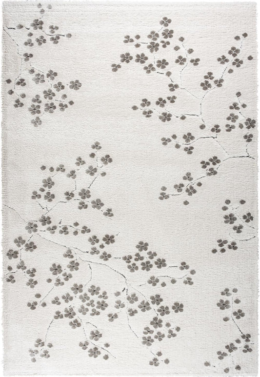 Dune 014-0121/6181 Rug - Love-Rugs