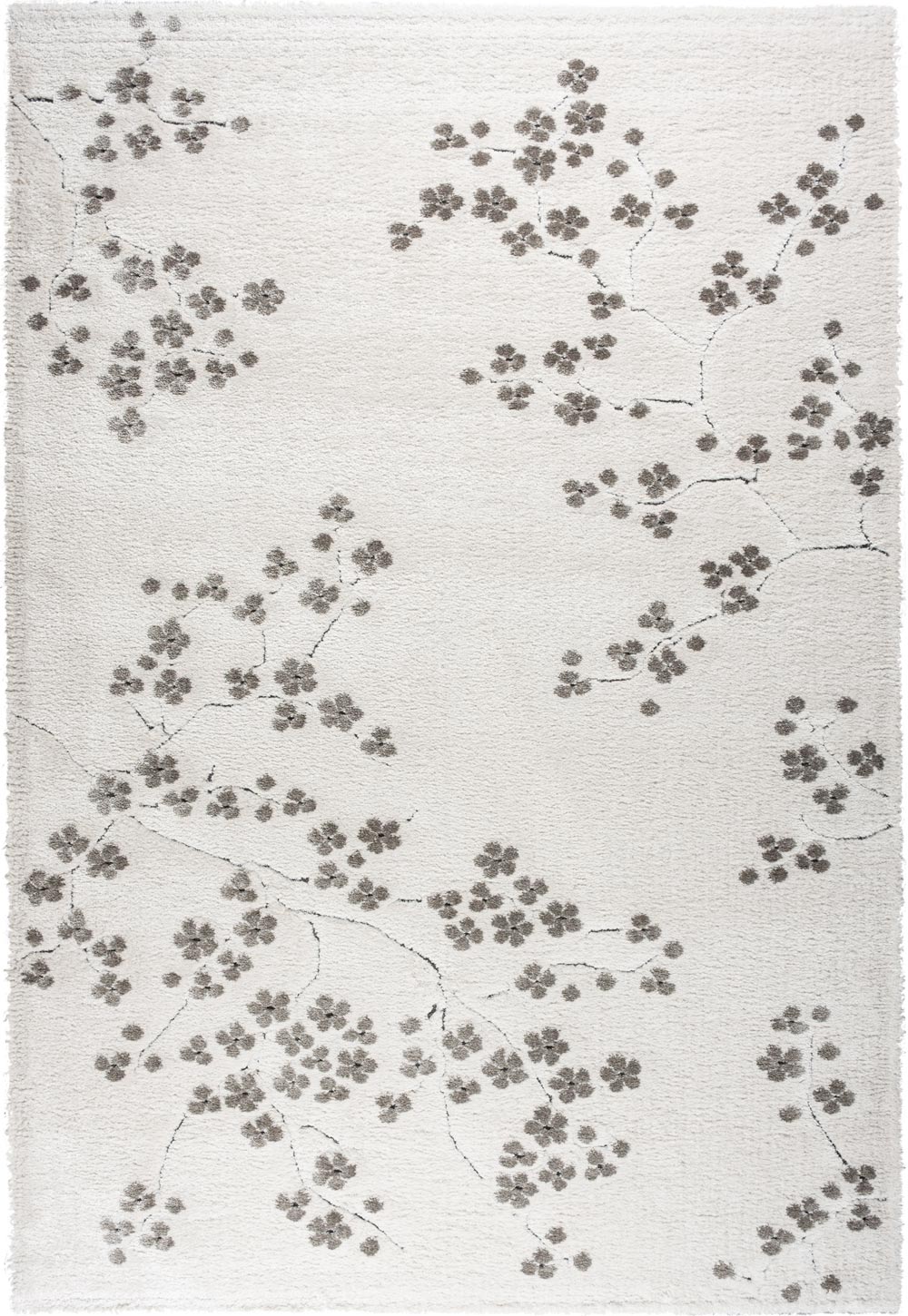 Dune 014-0121/6181 Rug - Love-Rugs