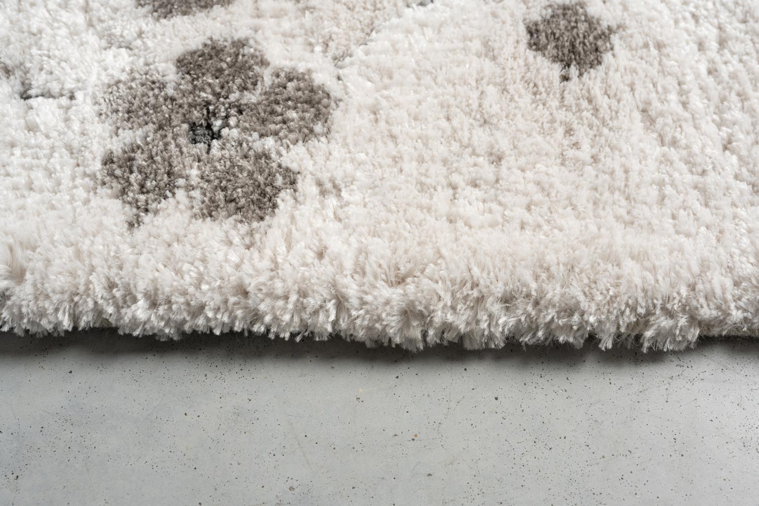 Dune 014-0121/6181 Rug - Love-Rugs