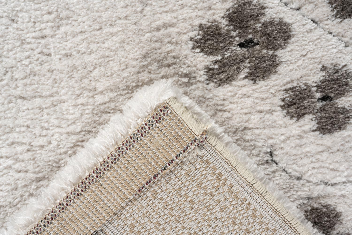 Dune 014-0121/6181 Rug - Love-Rugs