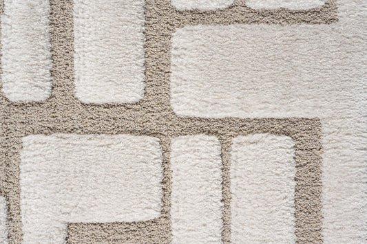 Dune 014-0126/6383 Rug - Love-Rugs alternate image