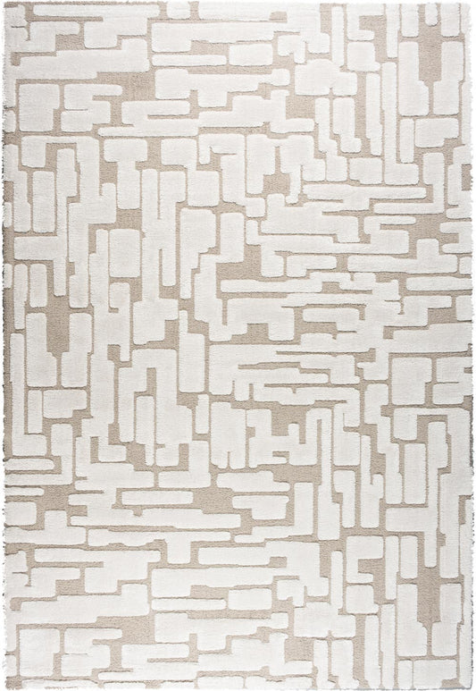 Dune 014-0126/6383 Rug - Love-Rugs