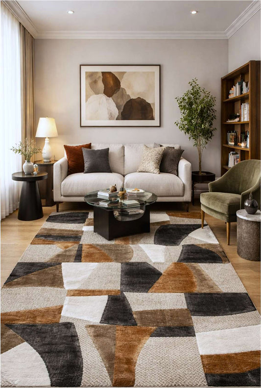 Dune 014-0129/6262 Rug - Love-Rugs alternate image