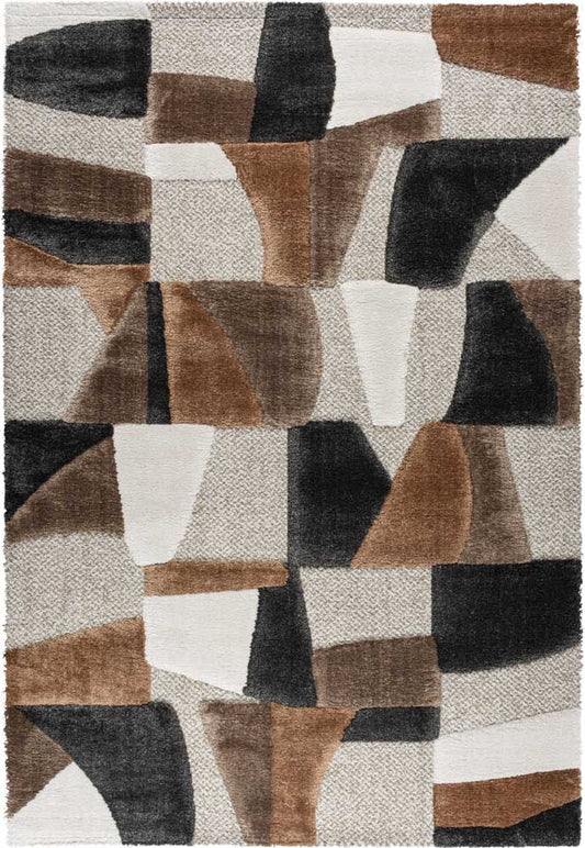 Dune 014-0129/6262 Rug - Love-Rugs