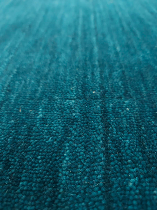 Elgin Teal Close Up alternate image