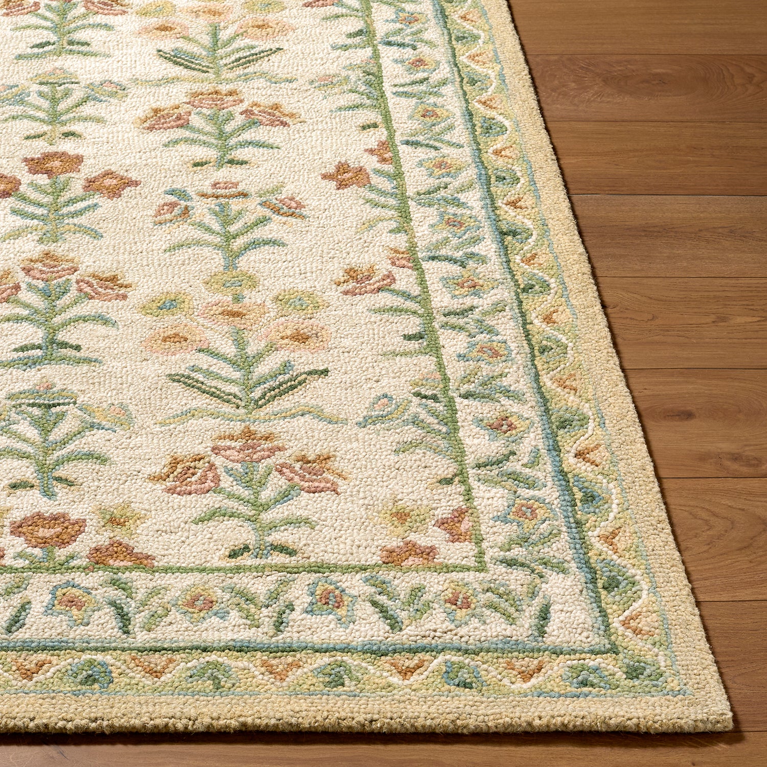 Fairfax Global FFX2300 Rug - Love-Rugs