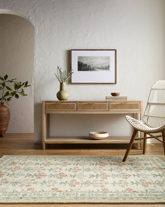 Fairfax Global FFX2300 Rug - Love-Rugs alternate image