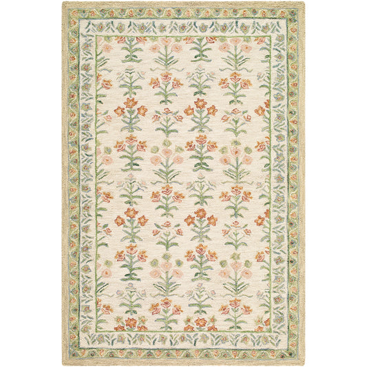Fairfax Global FFX2300 Rug - Love-Rugs