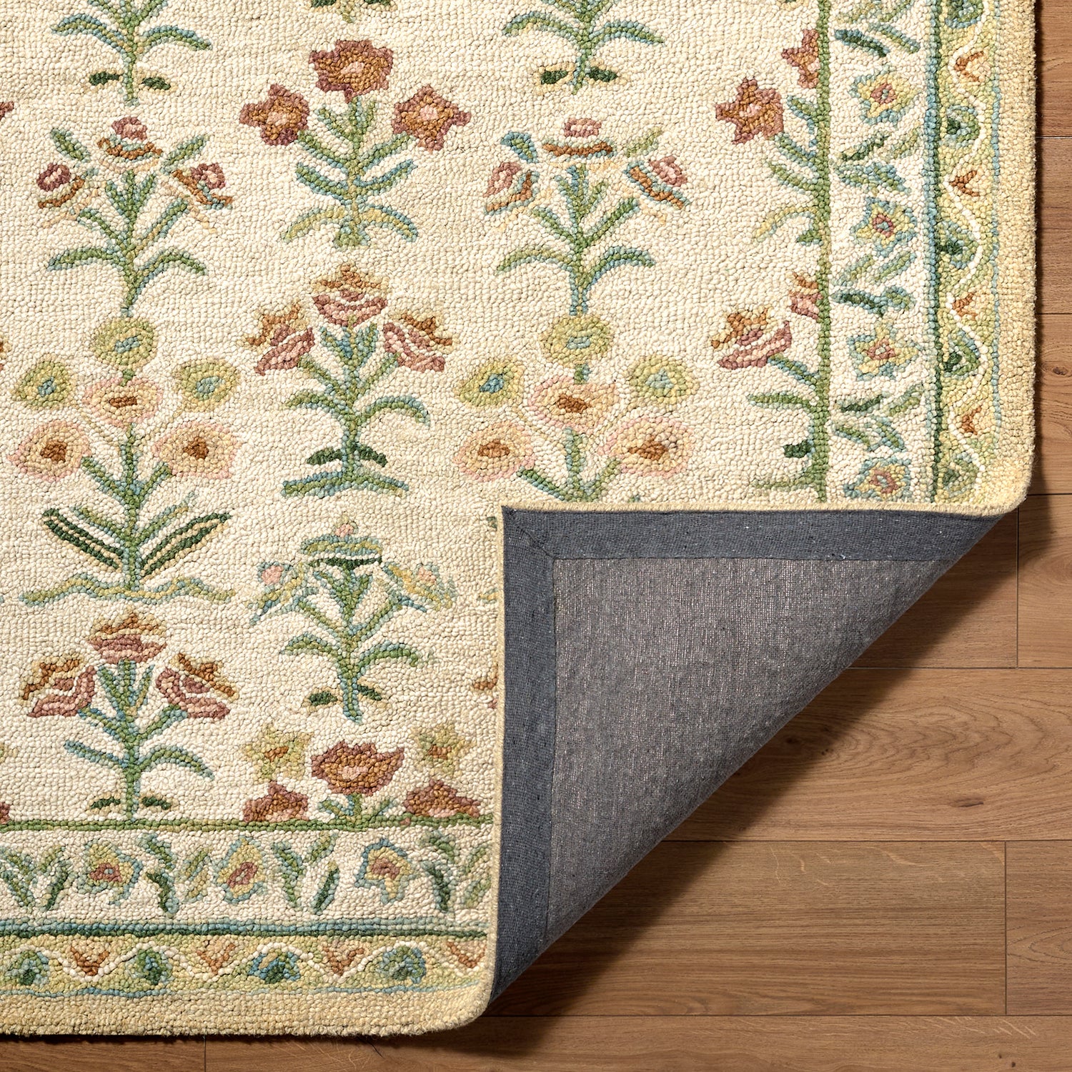 Fairfax Global FFX2300 Rug - Love-Rugs