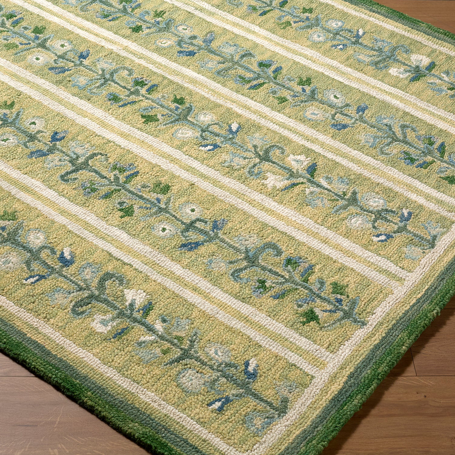 Fairfax Global FFX2301 Rug - Love-Rugs