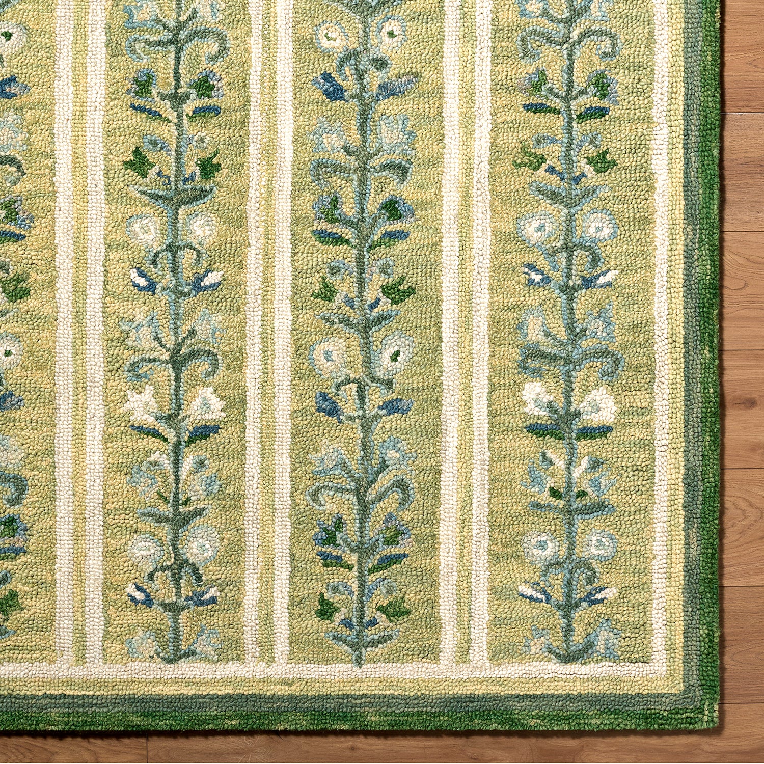 Fairfax Global FFX2301 Rug - Love-Rugs