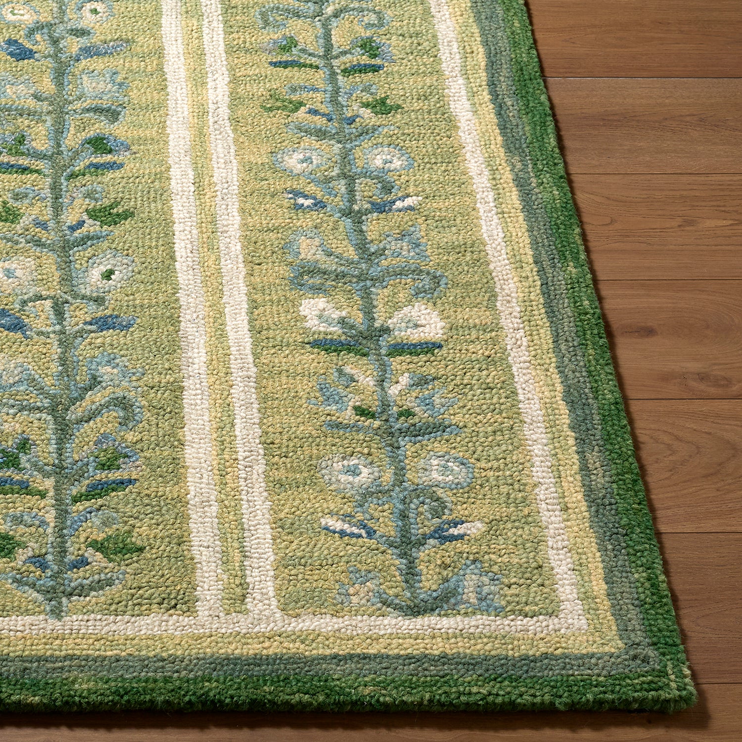 Fairfax Global FFX2301 Rug - Love-Rugs