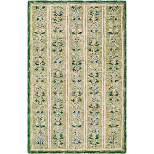 Fairfax Global FFX2301 Rug - Love-Rugs