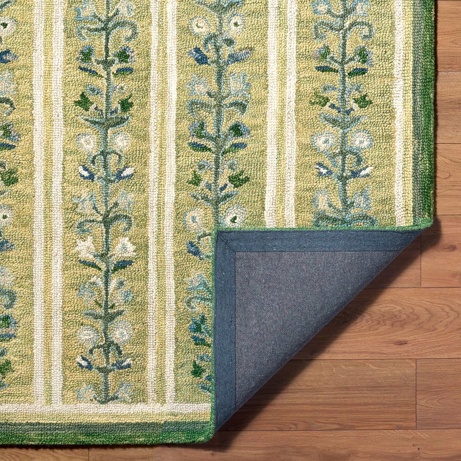 Fairfax Global FFX2301 Rug - Love-Rugs