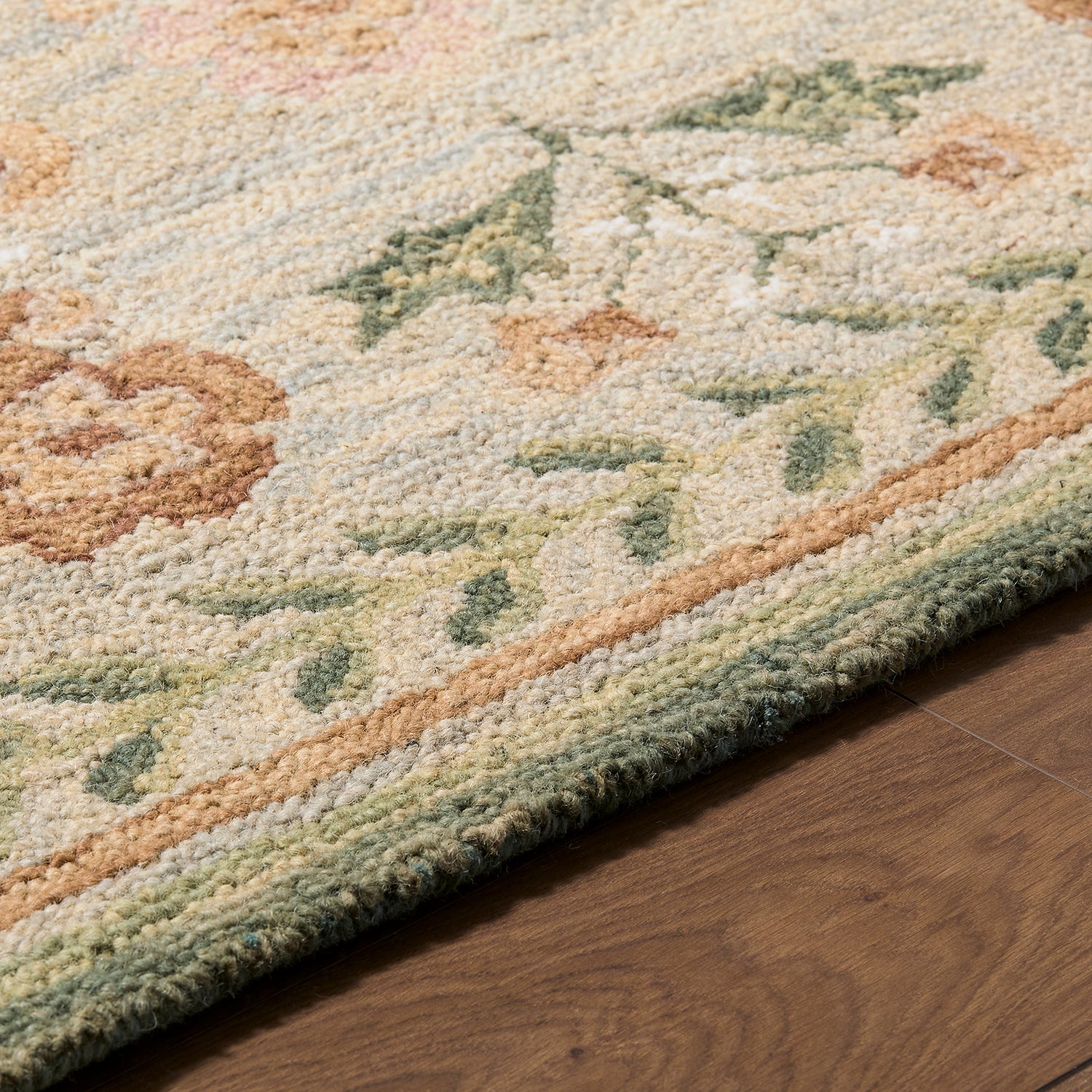 Fairfax Global FFX2302 Rug - Love-Rugs