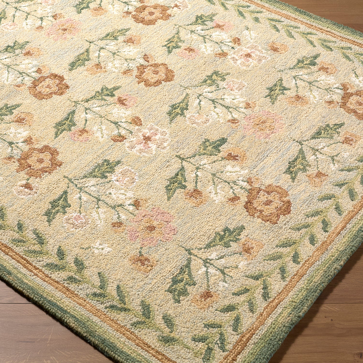 Fairfax Global FFX2302 Rug - Love-Rugs