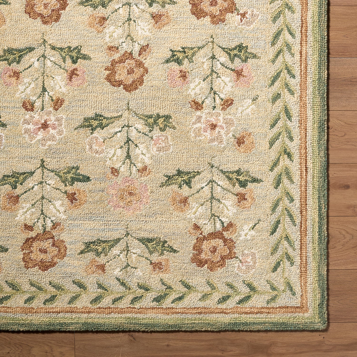 Fairfax Global FFX2302 Rug - Love-Rugs
