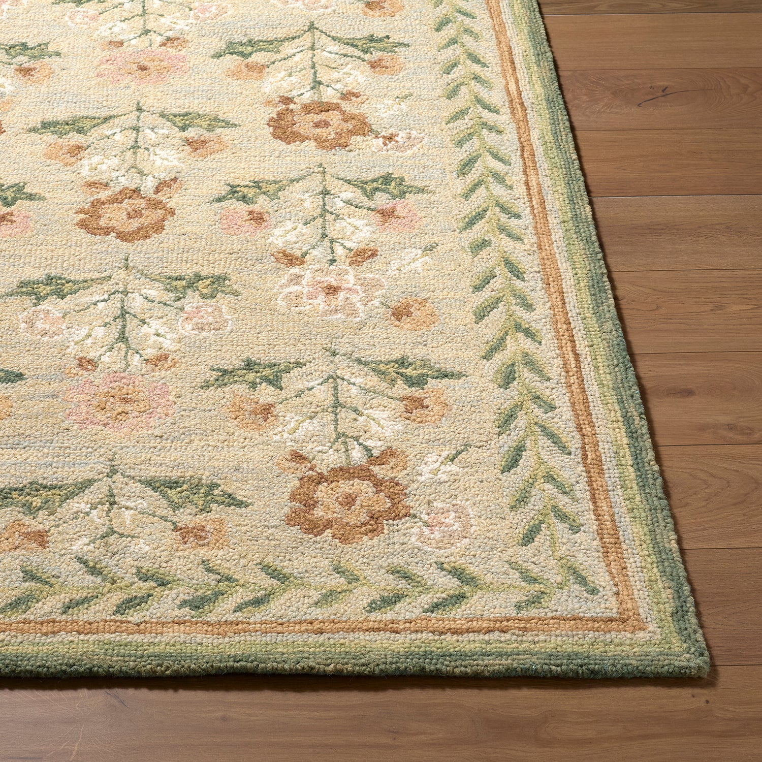 Fairfax Global FFX2302 Rug - Love-Rugs