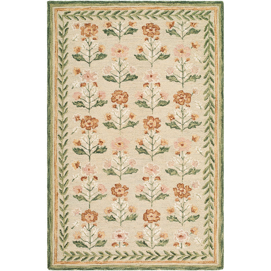 Fairfax Global FFX2302 Rug - Love-Rugs