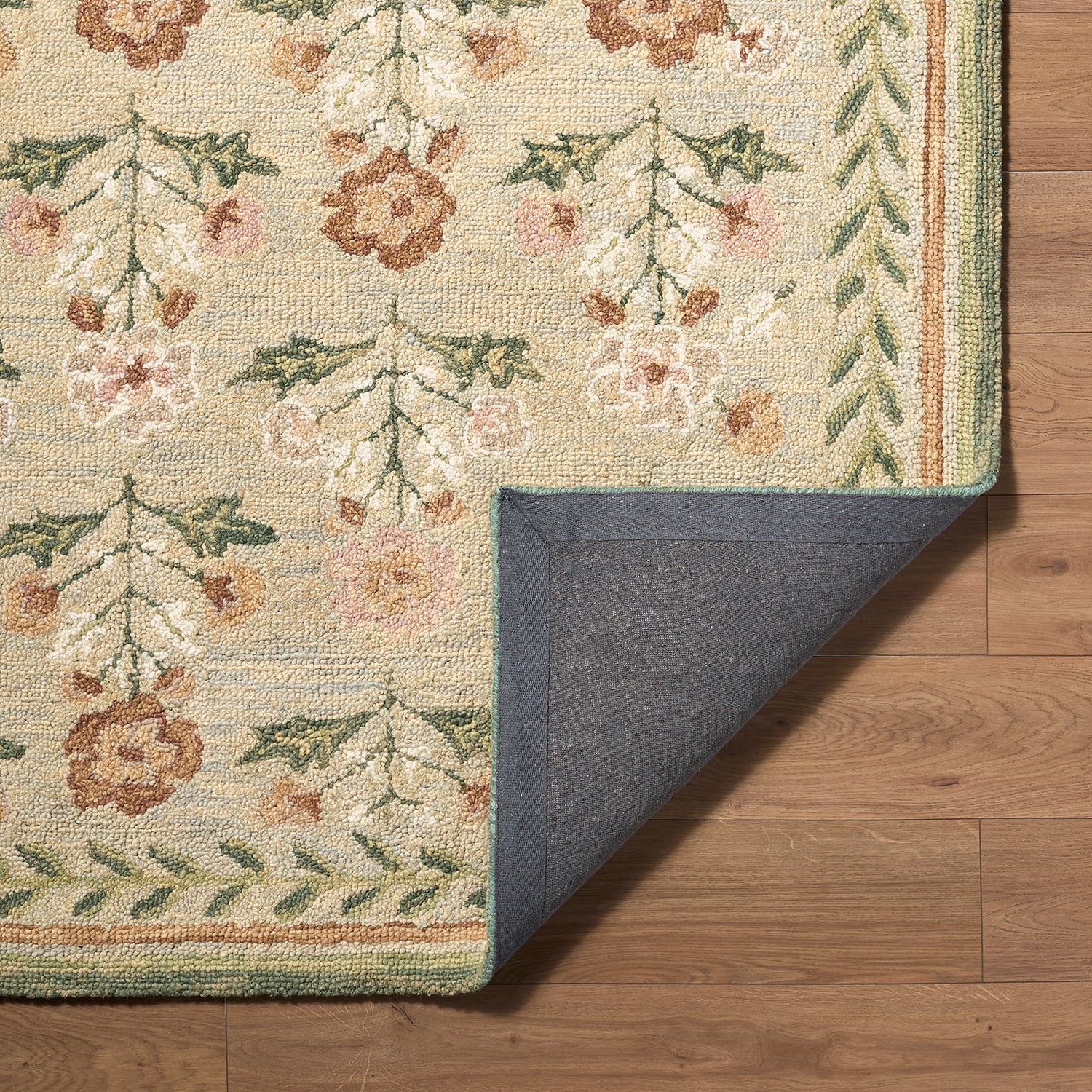 Fairfax Global FFX2302 Rug - Love-Rugs