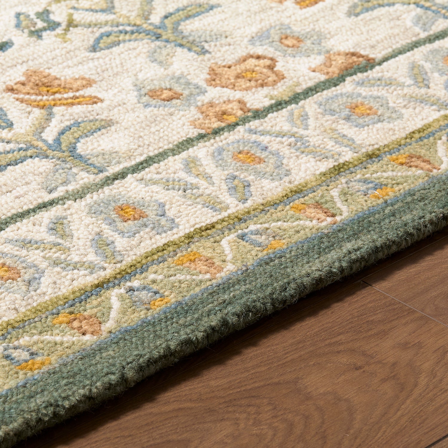 Fairfax Global FFX2303 Rug - Love-Rugs