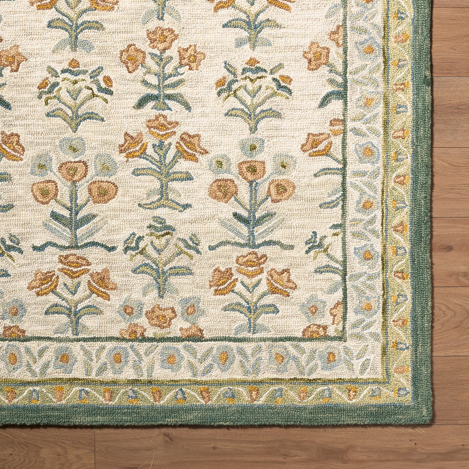 Fairfax Global FFX2303 Rug - Love-Rugs