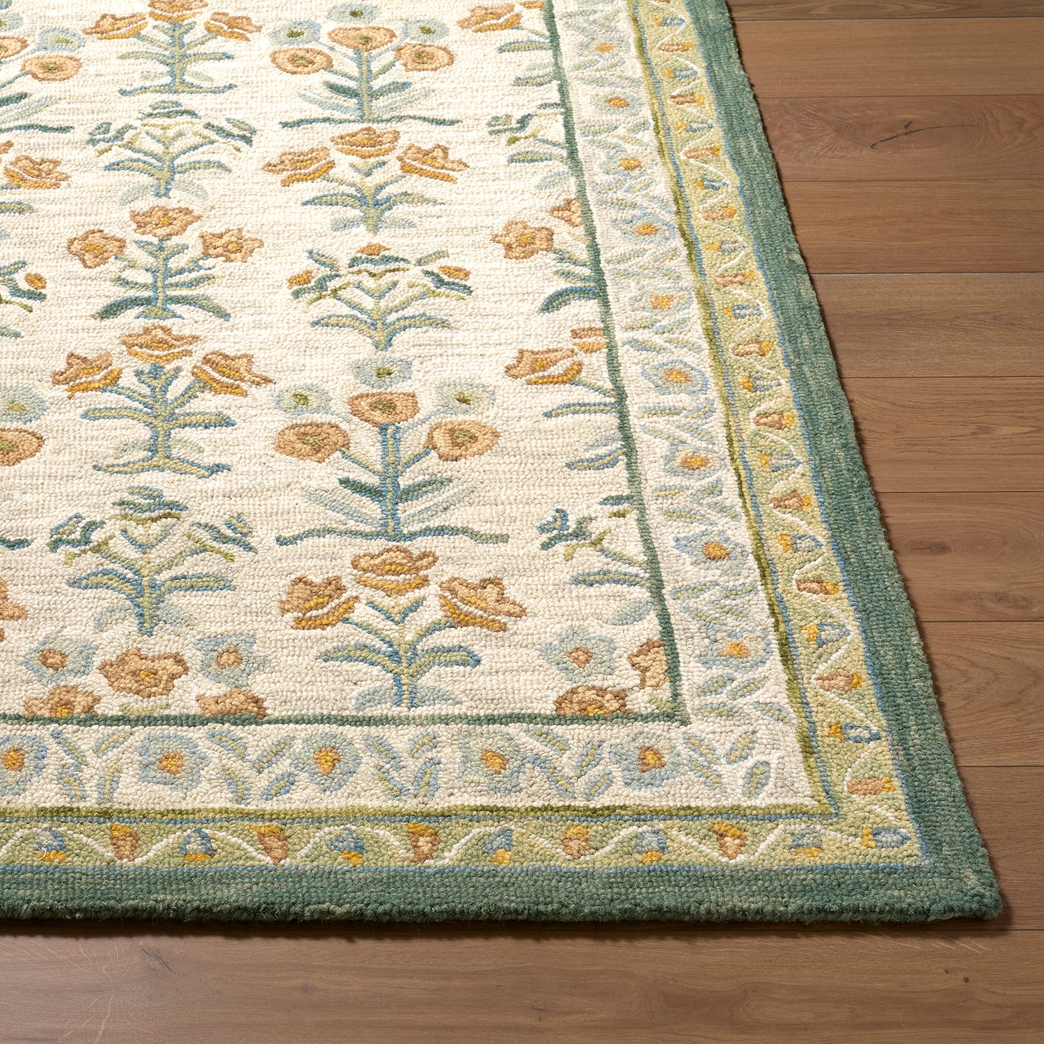 Fairfax Global FFX2303 Rug - Love-Rugs