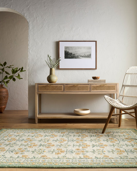 Fairfax Global FFX2303 Rug - Love-Rugs alternate image
