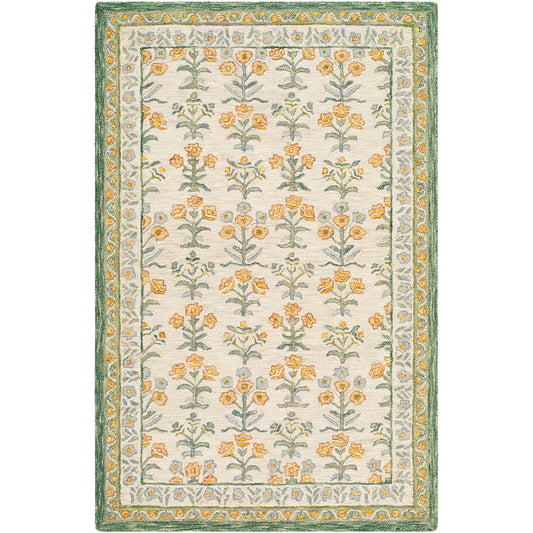 Fairfax Global FFX2303 Rug - Love-Rugs