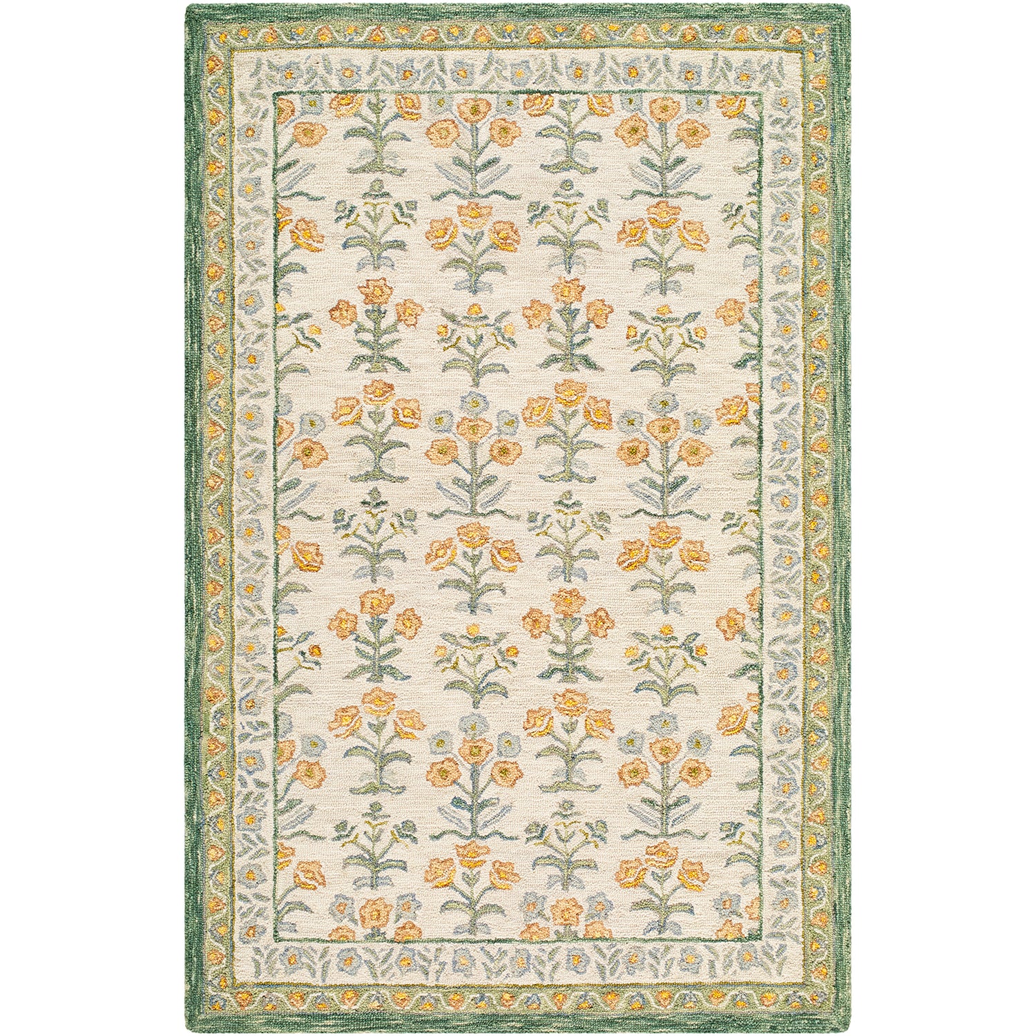 Fairfax Global FFX2303 Rug - Love-Rugs